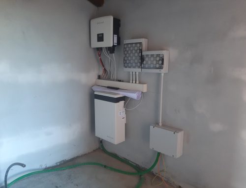 Gallery – Impianti 4