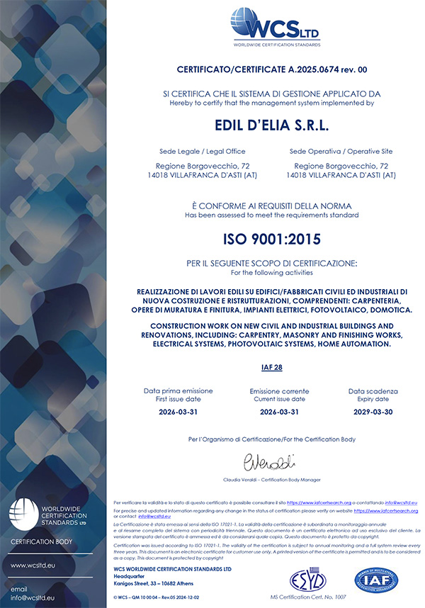 Edil-delia-A.2025
