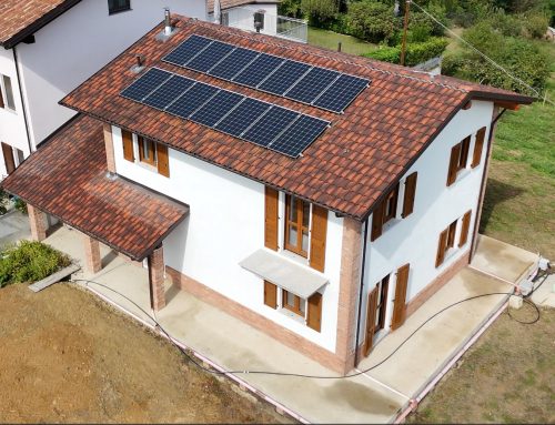 Gallery – Fotovoltaico 3