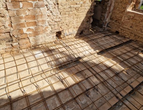 Gallery – Armaruta 4