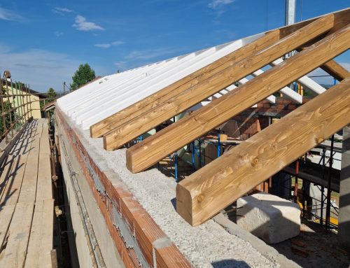 Gallery – Coperture 2
